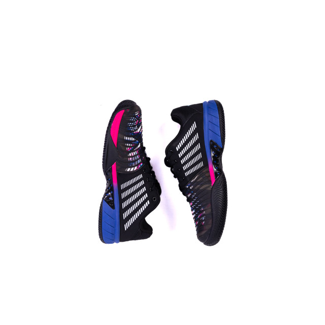 K-Swiss Padelschoenen heren 08900005M large