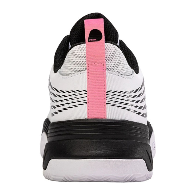 K-Swiss Padelschoenen heren 09084190M large