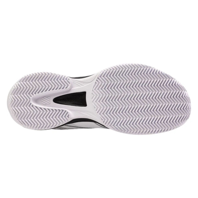 K-Swiss Padelschoenen heren 09084190M large