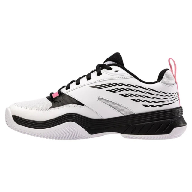 K-Swiss Padelschoenen heren 09084190M large