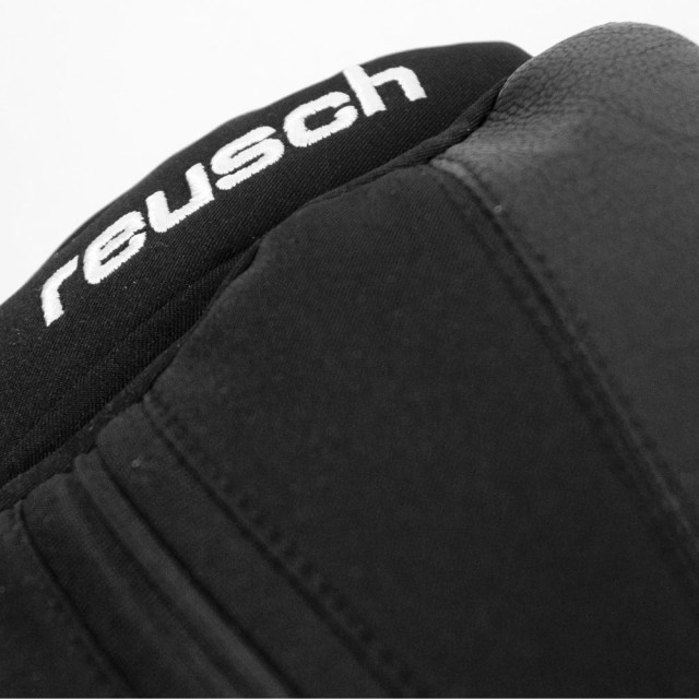 Reusch Skiwanten heren 6401835 large