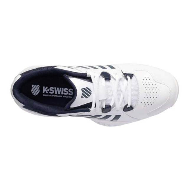 K-Swiss Tennisschoenen heren 07394177M large