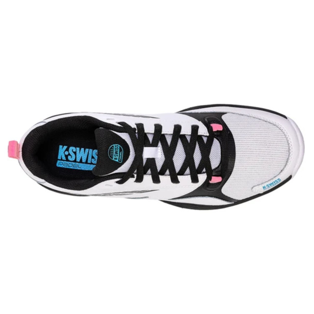 K-Swiss Padelschoenen heren 09084190M large