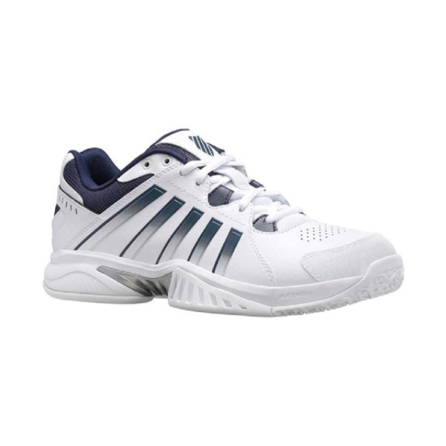 K-Swiss Tennisschoenen heren 07394177M large