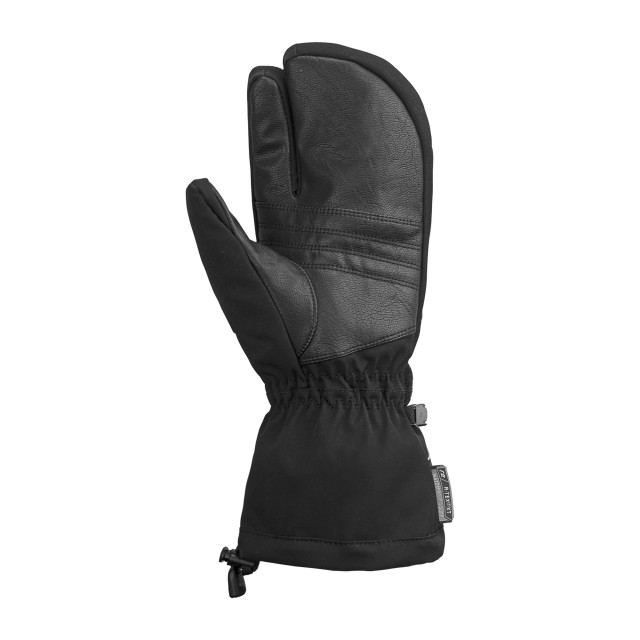 Reusch Skiwanten heren 6401835 large