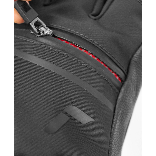 Reusch Ski handschoenen heren 6101355 large