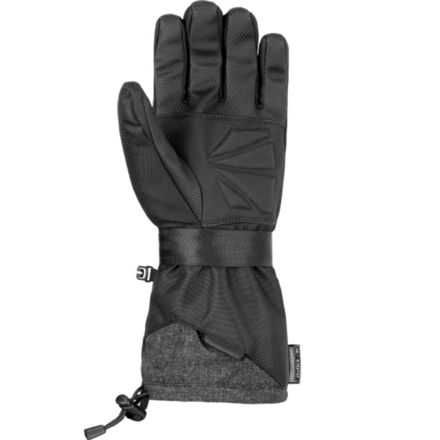 Reusch Snowboard handschoenen 6304272 large