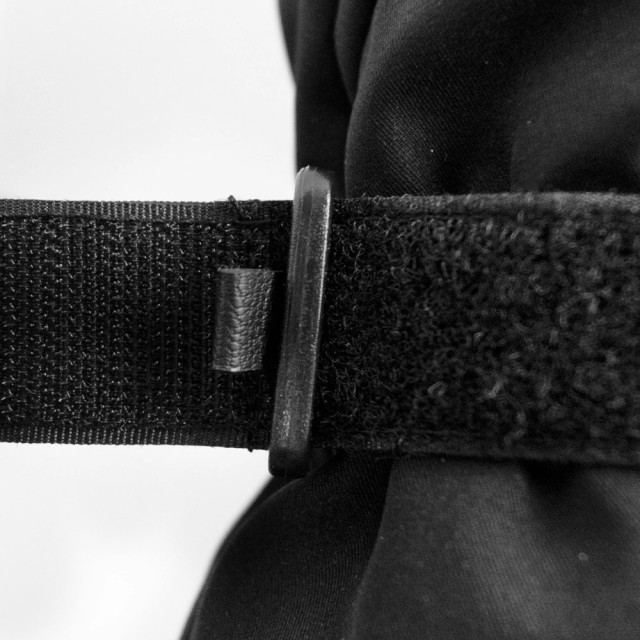 Reusch Skiwanten heren 6401835 large