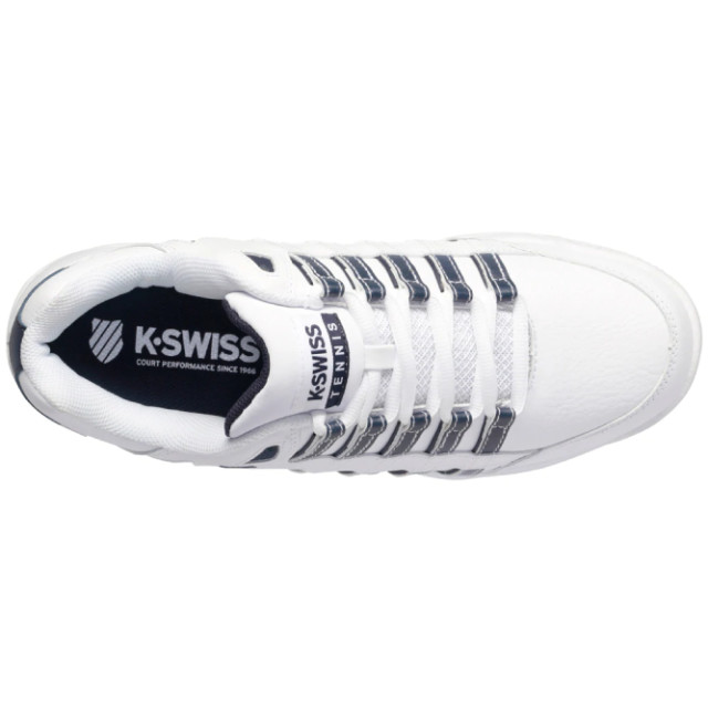 K-Swiss Tennisschoenen heren 07390109M Court Prestir large
