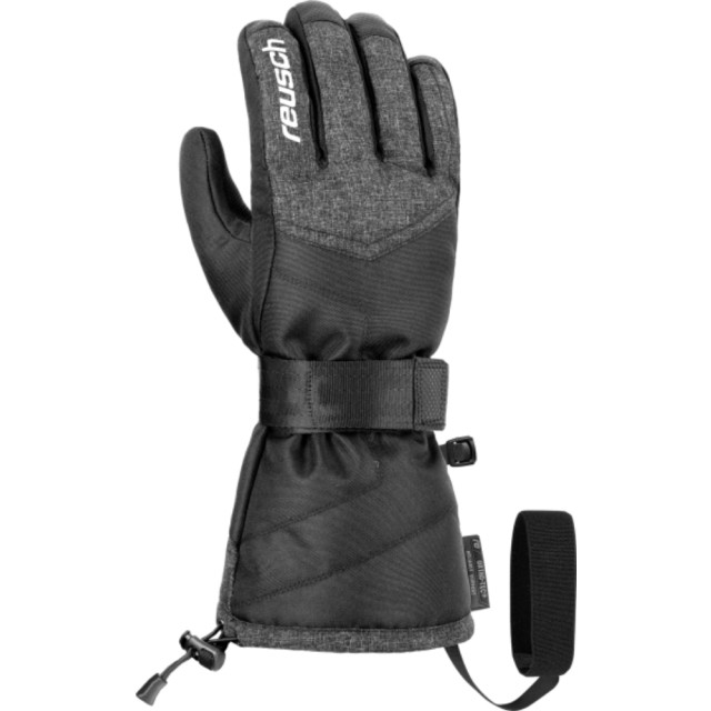 Reusch Snowboard handschoenen 6304272 large