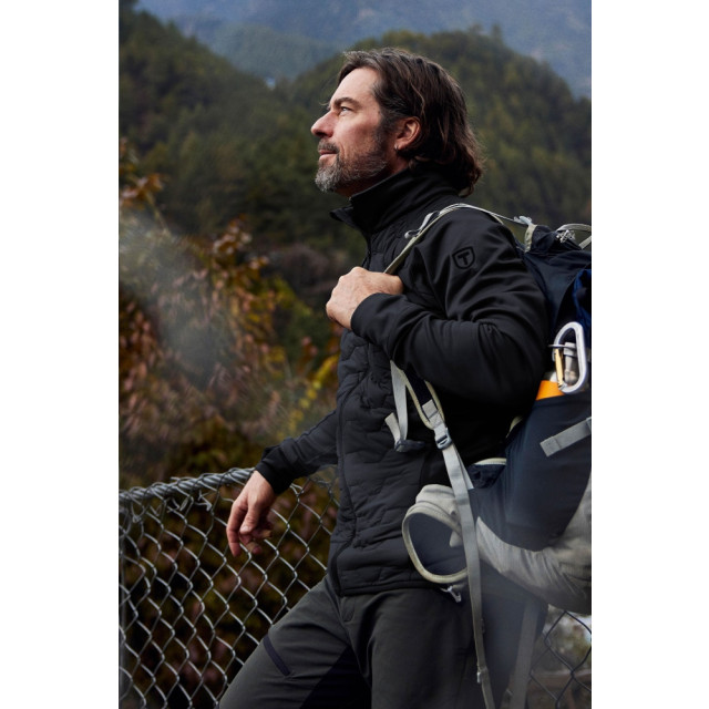 Tenson Tussenjas heren 5017391-999 large