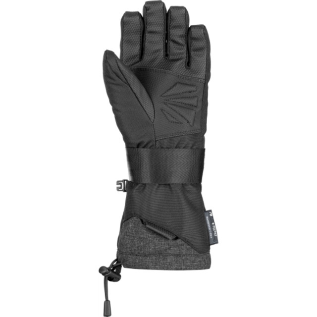 Reusch Snowboard handschoenen 6364272 Base Plate JR. large