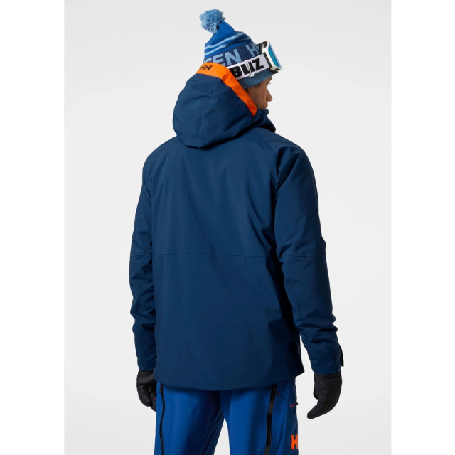 Helly Hansen Ski jas heren 65750 large