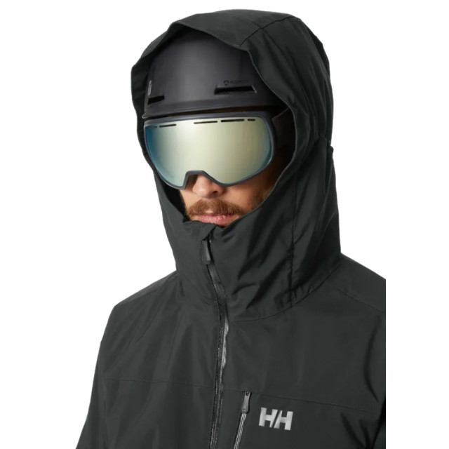 Helly Hansen Ski jas heren 65873 large