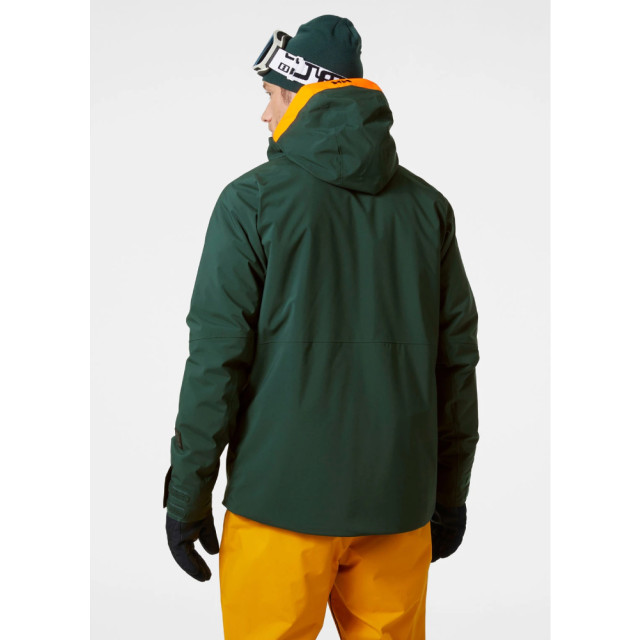 Helly Hansen Ski jas heren 65750 large