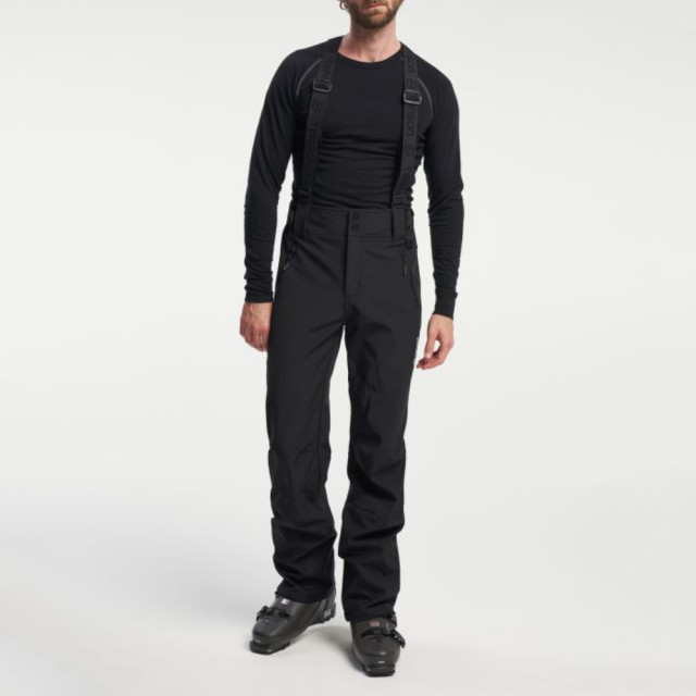 Helly Hansen Skibroek heren 65704 large