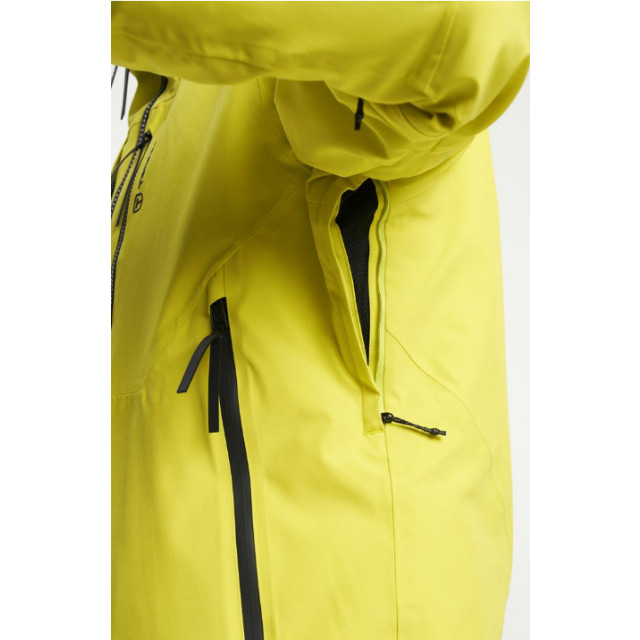 Tenson Ski jas heren 5017719 large