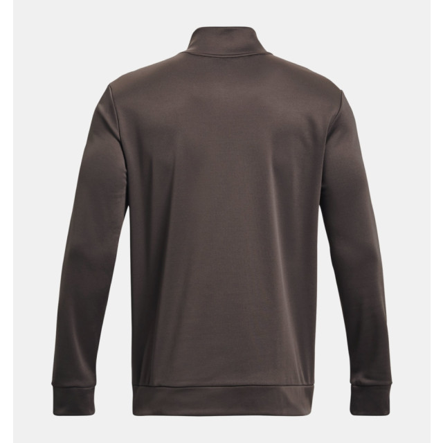 Under Armour Sportsweater heren 1373358-176 large