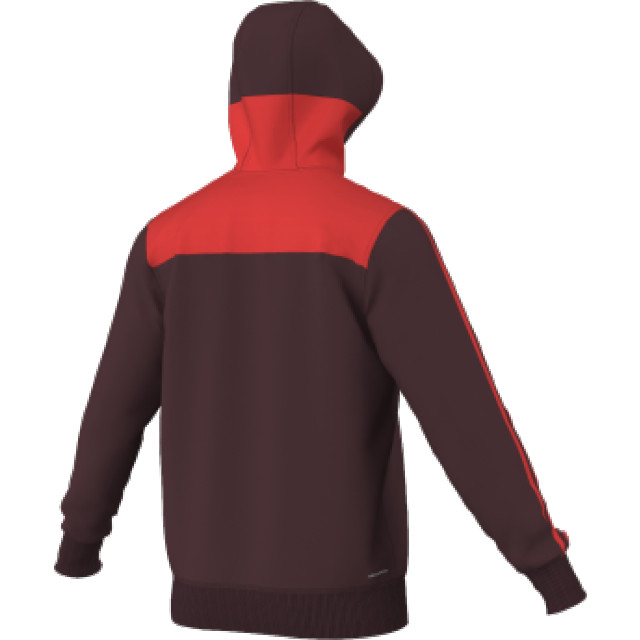 Under Armour Sportsweater heren 1328495 large