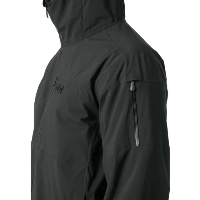Helly Hansen Ski jas heren 65873 large