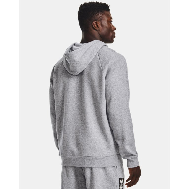 Under Armour Sportsweater heren 1370349-011 large