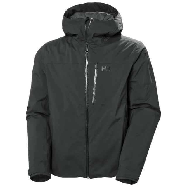 Helly Hansen Ski jas heren 65873 large