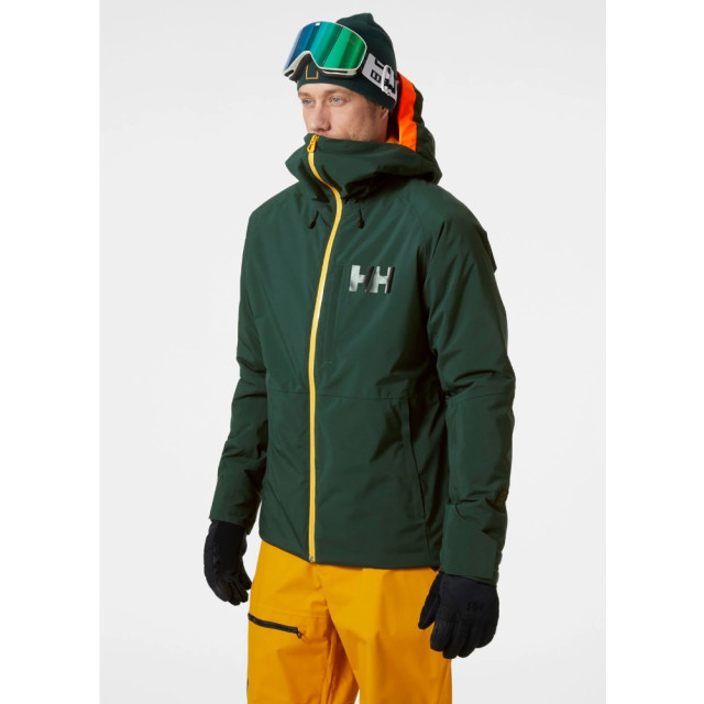 Helly Hansen Ski jas heren 65750 large