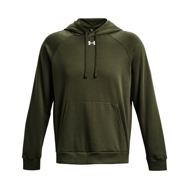 Under Armour Sportsweater heren 1379757 large