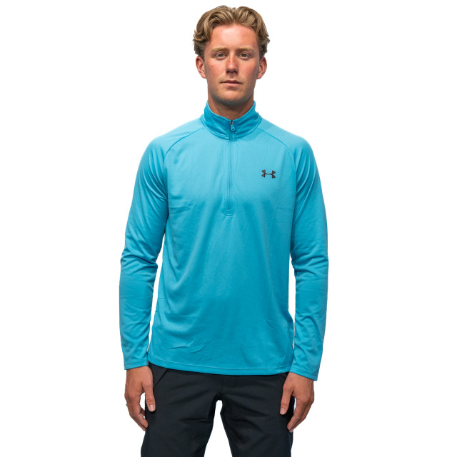 Under Armour Sportsweater heren 1328495 large