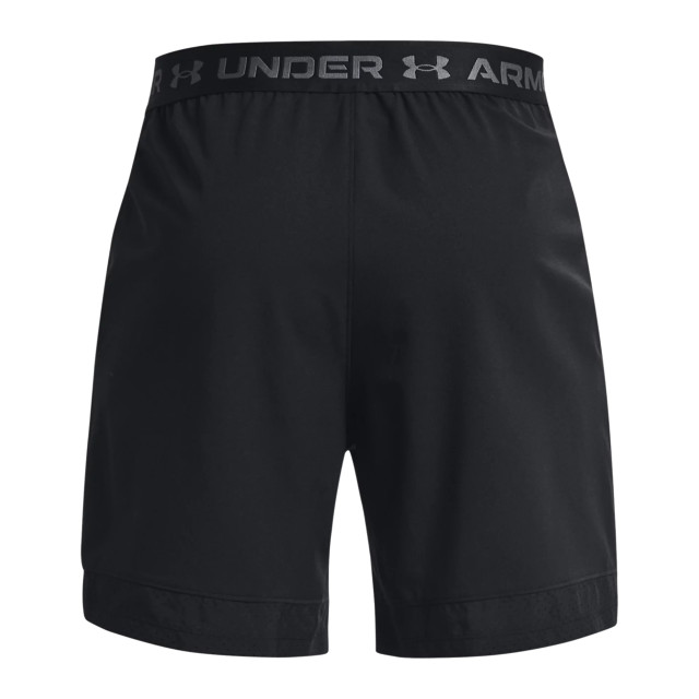 Under Armour Sportshort heren 1373718 large