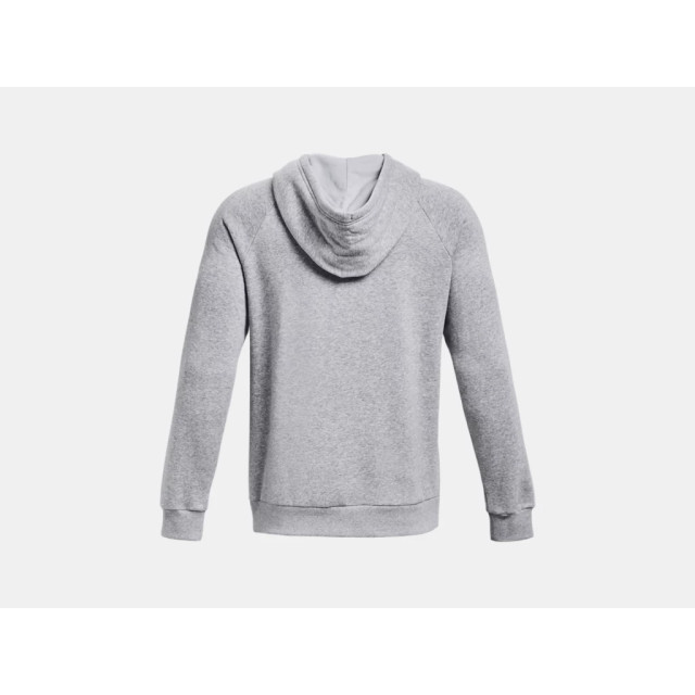 Under Armour Sportsweater heren 1370349-011 large