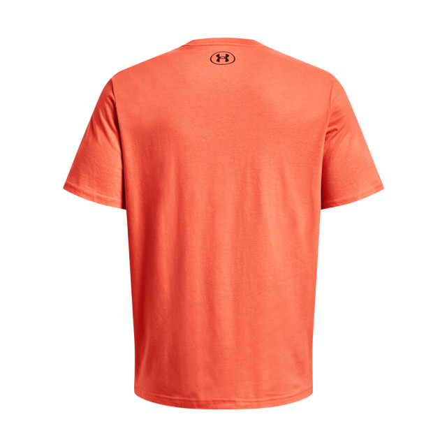 Under Armour Sportshirt heren 1326799 large