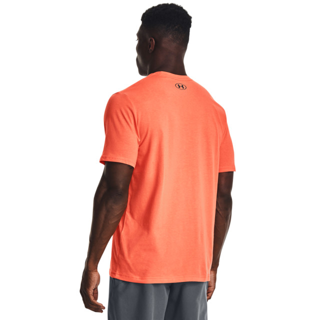 Under Armour Sportshirt heren 1326799 large
