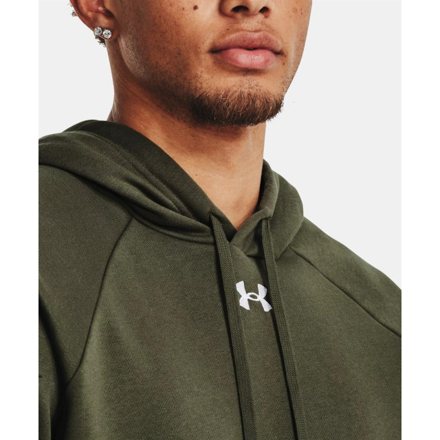 Under Armour Sportsweater heren 1379757 large