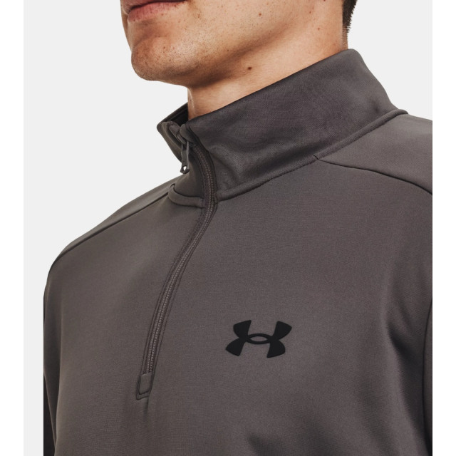 Under Armour Sportsweater heren 1373358-176 large
