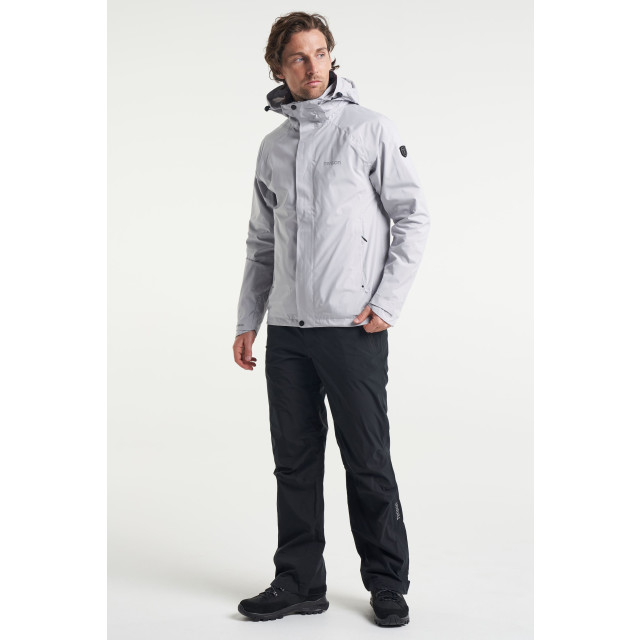 Tenson Zomerjas heren 5016871 large