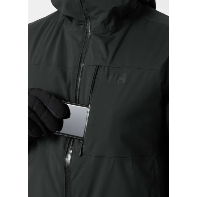 Helly Hansen Ski jas heren 65873 large