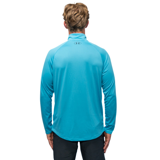 Under Armour Sportsweater heren 1328495 large