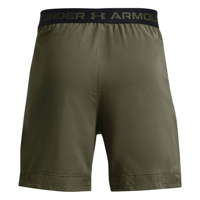 Under Armour Sportshort heren 1373718 large