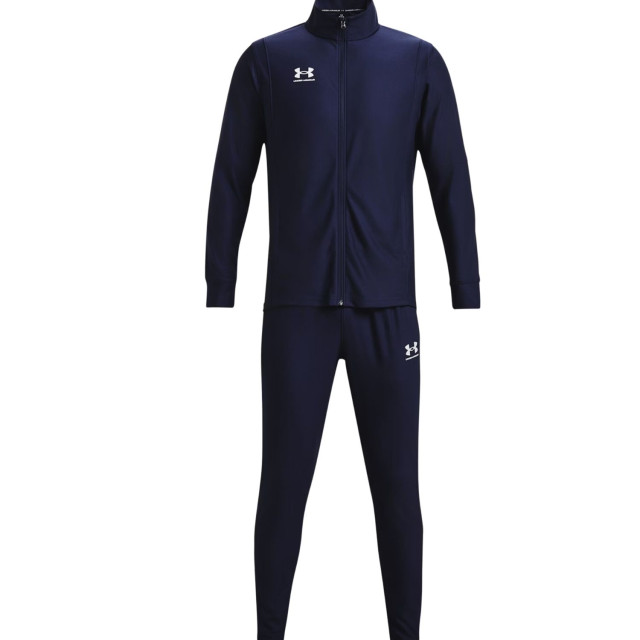 Under Armour Trainingspak heren 1379592 large