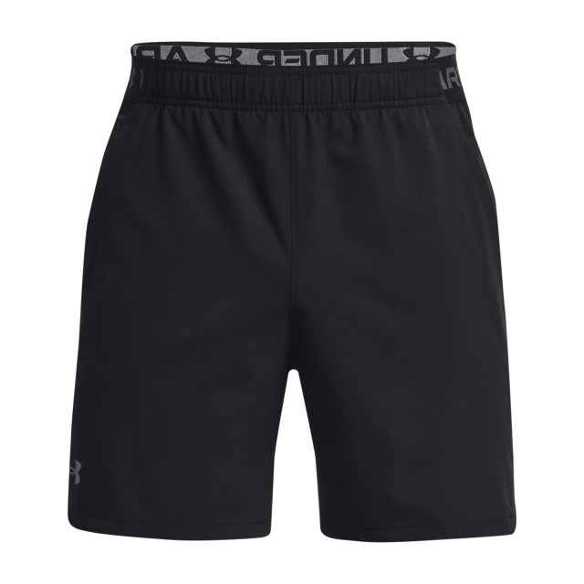 Under Armour Sportshort heren 1373718 large