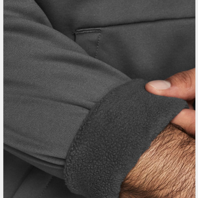 Under Armour Sportsweater heren 1379743 large