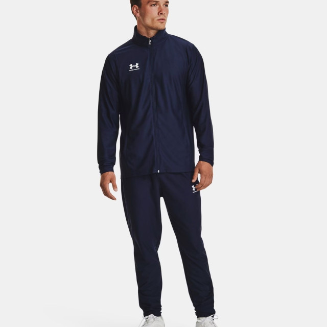 Under Armour Trainingspak heren 1379592 large