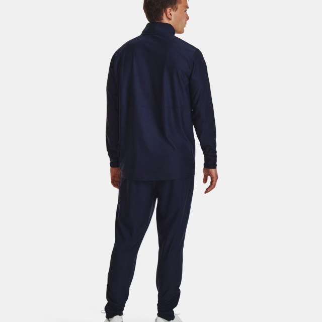 Under Armour Trainingspak heren 1379592 large