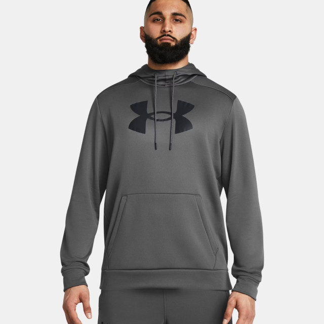 Under Armour Sportsweater heren 1379743 large