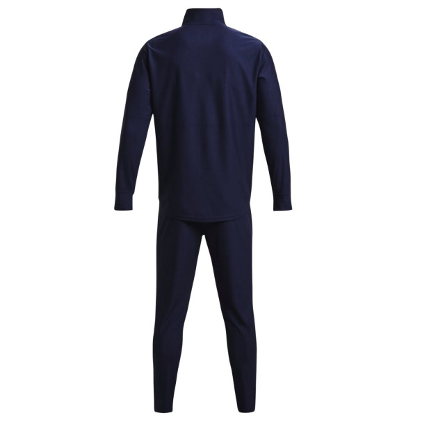 Under Armour Trainingspak heren 1379592 large