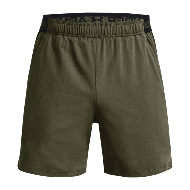 Under Armour Sportshort heren 1373718 large