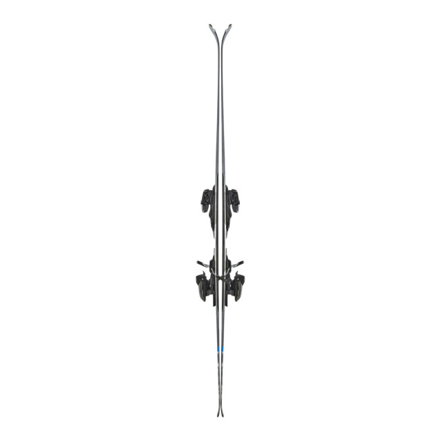 K2 All mountain ski's 10K0008.242.1 large