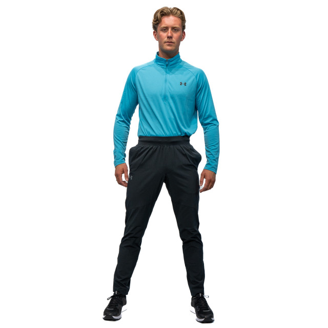 Under Armour Trainingsbroek heren 1366215 large