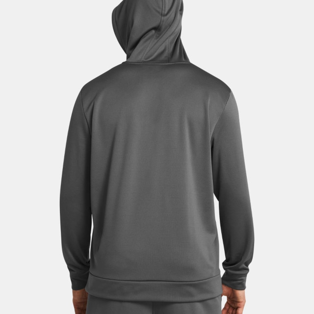 Under Armour Sportsweater heren 1379743 large
